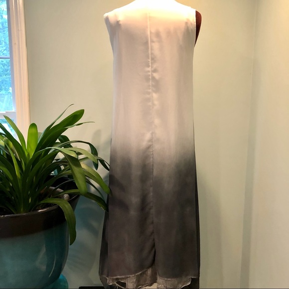 Fashion Concepts Dress - Picture 6 of 9